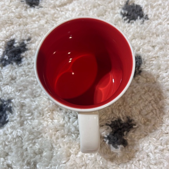 Starbucks Phoenix Been There Series Mug - Picture 5 of 6